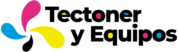 tectoner logo