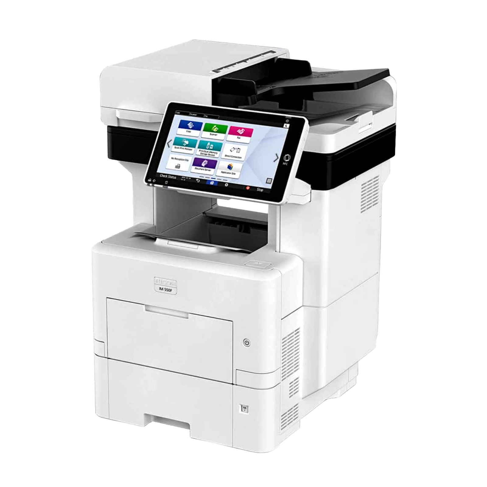 Printer