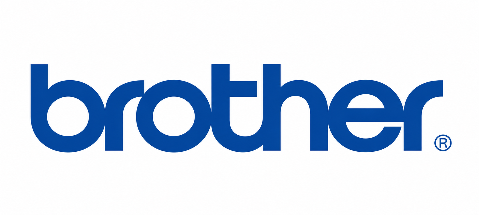 Home Brother