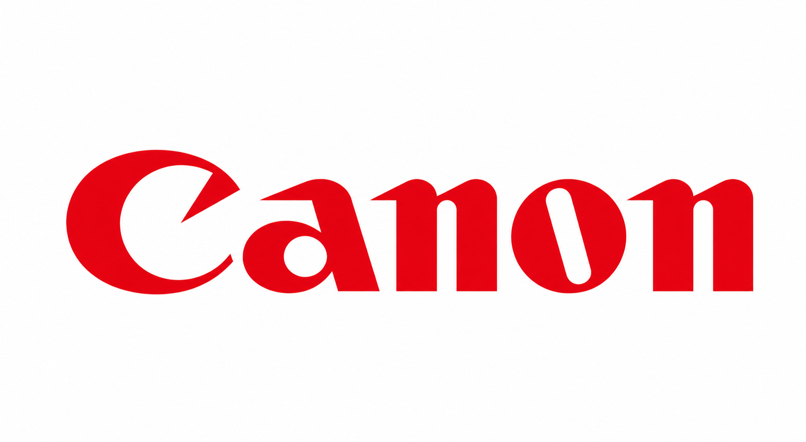 Home Canon