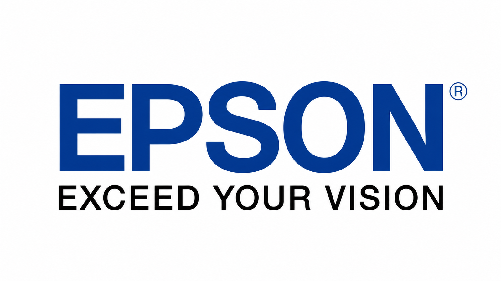 Home Epson