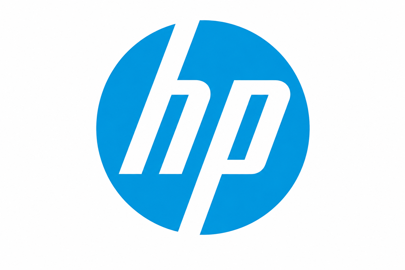 Home HP