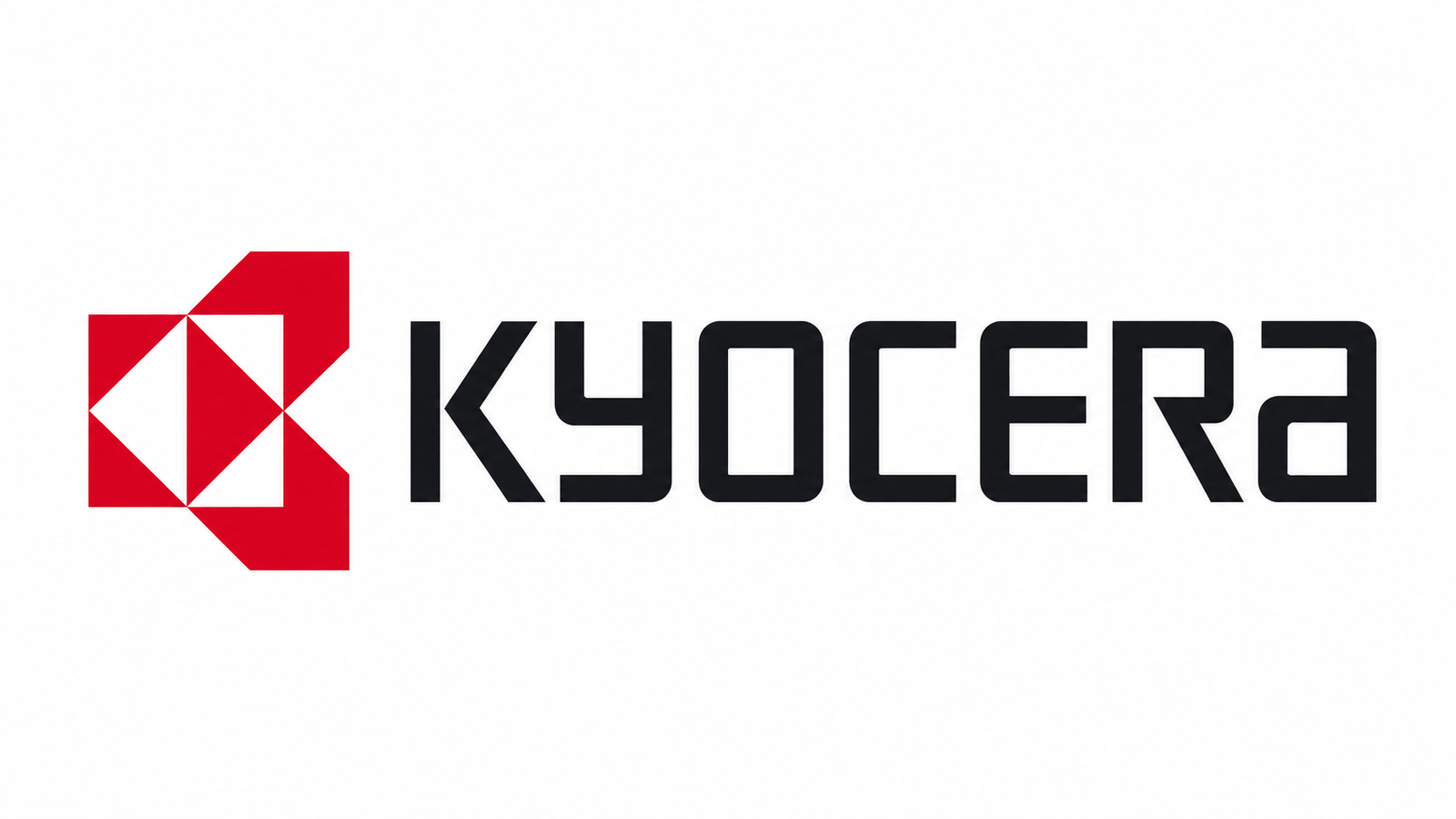 Home Kyocera