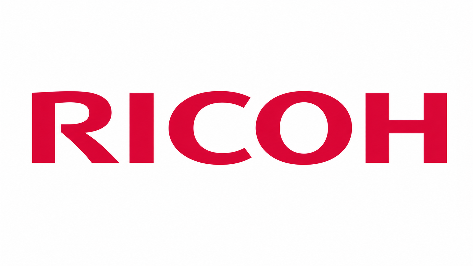 Home Ricoh